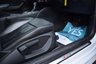 USED 2013 13 AUDI A3 1.8 TFSI S LINE 3d 178 BHP CRUISE - BLACK PACK - JUST SERVICED
