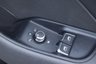 USED 2013 13 AUDI A3 1.8 TFSI S LINE 3d 178 BHP CRUISE - BLACK PACK - JUST SERVICED