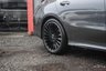 USED 2023 73 MERCEDES-BENZ CLA 2.0 CLA 220 D AMG LINE PREMIUM PLUS 4d 188 BHP FACELIFT NEW SHAPE  BURMESTER+METALLIC MOUNTAIN GREY
