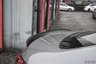 USED 2023 73 MERCEDES-BENZ CLA 2.0 CLA 220 D AMG LINE PREMIUM PLUS 4d 188 BHP FACELIFT NEW SHAPE  BURMESTER+METALLIC MOUNTAIN GREY