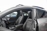 USED 2023 73 MERCEDES-BENZ CLA 2.0 CLA 220 D AMG LINE PREMIUM PLUS 4d 188 BHP FACELIFT NEW SHAPE  BURMESTER+METALLIC MOUNTAIN GREY