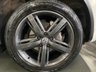USED 2011 61 VOLKSWAGEN TOUAREG 3.0 V6 SE TDI BLUEMOTION TECHNOLOGY 5d 237 BHP 4X4 AUTO  GREAT VALUE TOUAREG 3.0 V6 TDI 240 BHP - SE - 12 STAMPS TO 114K - LEATHER - H/SEATS - 20 INCH ALLOY WHEELS - PRIVACY - HEATED SEATS