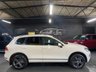 USED 2011 61 VOLKSWAGEN TOUAREG 3.0 V6 SE TDI BLUEMOTION TECHNOLOGY 5d 237 BHP 4X4 AUTO  GREAT VALUE TOUAREG 3.0 V6 TDI 240 BHP - SE - 12 STAMPS TO 114K - LEATHER - H/SEATS - 20 INCH ALLOY WHEELS - PRIVACY - HEATED SEATS