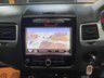 USED 2011 61 VOLKSWAGEN TOUAREG 3.0 V6 SE TDI BLUEMOTION TECHNOLOGY 5d 237 BHP 4X4 AUTO  GREAT VALUE TOUAREG 3.0 V6 TDI 240 BHP - SE - 12 STAMPS TO 114K - LEATHER - H/SEATS - 20 INCH ALLOY WHEELS - PRIVACY - HEATED SEATS