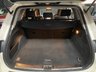 USED 2011 61 VOLKSWAGEN TOUAREG 3.0 V6 SE TDI BLUEMOTION TECHNOLOGY 5d 237 BHP 4X4 AUTO  GREAT VALUE TOUAREG 3.0 V6 TDI 240 BHP - SE - 12 STAMPS TO 114K - LEATHER - H/SEATS - 20 INCH ALLOY WHEELS - PRIVACY - HEATED SEATS