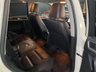 USED 2011 61 VOLKSWAGEN TOUAREG 3.0 V6 SE TDI BLUEMOTION TECHNOLOGY 5d 237 BHP 4X4 AUTO  GREAT VALUE TOUAREG 3.0 V6 TDI 240 BHP - SE - 12 STAMPS TO 114K - LEATHER - H/SEATS - 20 INCH ALLOY WHEELS - PRIVACY - HEATED SEATS