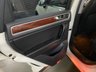 USED 2011 61 VOLKSWAGEN TOUAREG 3.0 V6 SE TDI BLUEMOTION TECHNOLOGY 5d 237 BHP 4X4 AUTO  GREAT VALUE TOUAREG 3.0 V6 TDI 240 BHP - SE - 12 STAMPS TO 114K - LEATHER - H/SEATS - 20 INCH ALLOY WHEELS - PRIVACY - HEATED SEATS