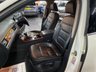 USED 2011 61 VOLKSWAGEN TOUAREG 3.0 V6 SE TDI BLUEMOTION TECHNOLOGY 5d 237 BHP 4X4 AUTO  GREAT VALUE TOUAREG 3.0 V6 TDI 240 BHP - SE - 12 STAMPS TO 114K - LEATHER - H/SEATS - 20 INCH ALLOY WHEELS - PRIVACY - HEATED SEATS