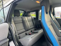 USED 2020 70 BMW I3 I3 120AH 5d 168 BHP 