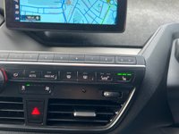 USED 2020 70 BMW I3 I3 120AH 5d 168 BHP 