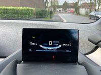 USED 2020 70 BMW I3 I3 120AH 5d 168 BHP 