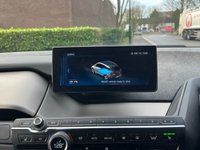 USED 2020 70 BMW I3 I3 120AH 5d 168 BHP 