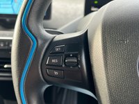 USED 2020 70 BMW I3 I3 120AH 5d 168 BHP 