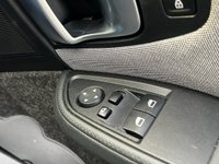 USED 2020 70 BMW I3 I3 120AH 5d 168 BHP 