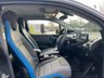 USED 2020 70 BMW I3 I3 120AH 5d 168 BHP 