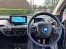 USED 2020 70 BMW I3 I3 120AH 5d 168 BHP 