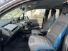 USED 2020 70 BMW I3 I3 120AH 5d 168 BHP 