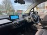USED 2020 70 BMW I3 I3 120AH 5d 168 BHP 