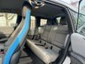 USED 2020 70 BMW I3 I3 120AH 5d 168 BHP 