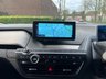 USED 2020 70 BMW I3 I3 120AH 5d 168 BHP 