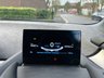 USED 2020 70 BMW I3 I3 120AH 5d 168 BHP 