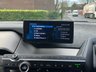 USED 2020 70 BMW I3 I3 120AH 5d 168 BHP 