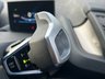 USED 2020 70 BMW I3 I3 120AH 5d 168 BHP 