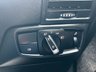 USED 2020 70 BMW I3 I3 120AH 5d 168 BHP 