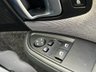 USED 2020 70 BMW I3 I3 120AH 5d 168 BHP 