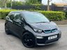 USED 2020 70 BMW I3 I3 120AH 5d 168 BHP 