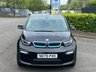 USED 2020 70 BMW I3 I3 120AH 5d 168 BHP 