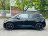 USED 2020 70 BMW I3 I3 120AH 5d 168 BHP 