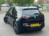 USED 2020 70 BMW I3 I3 120AH 5d 168 BHP 