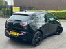 USED 2020 70 BMW I3 I3 120AH 5d 168 BHP 