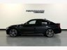 USED 2018 68 BMW 3 SERIES 3.0 335D XDRIVE M SPORT SHADOW EDITION 4d 308 BHP 