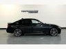 USED 2018 68 BMW 3 SERIES 3.0 335D XDRIVE M SPORT SHADOW EDITION 4d 308 BHP 