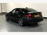 USED 2018 68 BMW 3 SERIES 3.0 335D XDRIVE M SPORT SHADOW EDITION 4d 308 BHP 