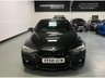 USED 2018 68 BMW 3 SERIES 3.0 335D XDRIVE M SPORT SHADOW EDITION 4d 308 BHP 