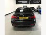 USED 2018 68 BMW 3 SERIES 3.0 335D XDRIVE M SPORT SHADOW EDITION 4d 308 BHP 