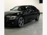 USED 2018 68 BMW 3 SERIES 3.0 335D XDRIVE M SPORT SHADOW EDITION 4d 308 BHP 