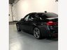 USED 2018 68 BMW 3 SERIES 3.0 335D XDRIVE M SPORT SHADOW EDITION 4d 308 BHP 