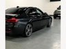 USED 2018 68 BMW 3 SERIES 3.0 335D XDRIVE M SPORT SHADOW EDITION 4d 308 BHP 