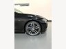 USED 2018 68 BMW 3 SERIES 3.0 335D XDRIVE M SPORT SHADOW EDITION 4d 308 BHP 