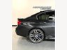USED 2018 68 BMW 3 SERIES 3.0 335D XDRIVE M SPORT SHADOW EDITION 4d 308 BHP 