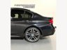 USED 2018 68 BMW 3 SERIES 3.0 335D XDRIVE M SPORT SHADOW EDITION 4d 308 BHP 
