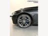 USED 2018 68 BMW 3 SERIES 3.0 335D XDRIVE M SPORT SHADOW EDITION 4d 308 BHP 