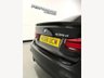 USED 2018 68 BMW 3 SERIES 3.0 335D XDRIVE M SPORT SHADOW EDITION 4d 308 BHP 