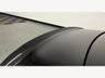 USED 2018 68 BMW 3 SERIES 3.0 335D XDRIVE M SPORT SHADOW EDITION 4d 308 BHP 