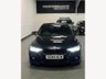 USED 2018 68 BMW 3 SERIES 3.0 335D XDRIVE M SPORT SHADOW EDITION 4d 308 BHP 