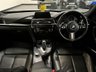 USED 2018 68 BMW 3 SERIES 3.0 335D XDRIVE M SPORT SHADOW EDITION 4d 308 BHP 